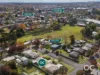 69 Glenroi Avenue, Orange, NSW 2800-Image