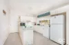 69 Glenroi Avenue, Orange, NSW 2800-Image