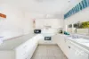 69 Glenroi Avenue, Orange, NSW 2800-Image
