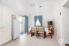69 Glenroi Avenue, Orange, NSW 2800-Image