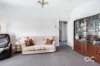 69 Glenroi Avenue, Orange, NSW 2800-Image