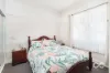 69 Glenroi Avenue, Orange, NSW 2800-Image