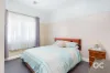 69 Glenroi Avenue, Orange, NSW 2800-Image