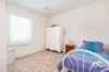 69 Glenroi Avenue, Orange, NSW 2800-Image