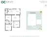 69 Glenroi Avenue, Orange, NSW 2800-Floorplan