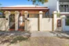 69 Goderich Street, East Perth, WA 6004