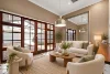 69 Goderich Street, East Perth, WA 6004-Image