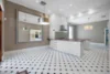 69 Goderich Street, East Perth, WA 6004-Image