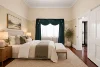 69 Goderich Street, East Perth, WA 6004-Image