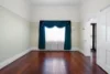 69 Goderich Street, East Perth, WA 6004-Image