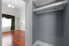 69 Goderich Street, East Perth, WA 6004-Image