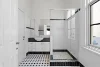 69 Goderich Street, East Perth, WA 6004-Image