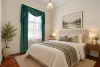 69 Goderich Street, East Perth, WA 6004-Image
