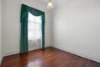 69 Goderich Street, East Perth, WA 6004-Image