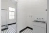 69 Goderich Street, East Perth, WA 6004-Image