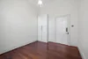 69 Goderich Street, East Perth, WA 6004-Image