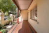 69 Goderich Street, East Perth, WA 6004-Image