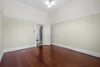 69 Goderich Street, East Perth, WA 6004-Image
