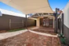 69 Goderich Street, East Perth, WA 6004-Image