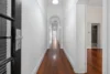 69 Goderich Street, East Perth, WA 6004-Image
