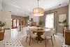 69 Goderich Street, East Perth, WA 6004-Image