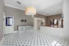 69 Goderich Street, East Perth, WA 6004-Image