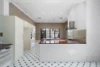 69 Goderich Street, East Perth, WA 6004-Image