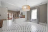 69 Goderich Street, East Perth, WA 6004-Image
