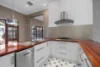 69 Goderich Street, East Perth, WA 6004-Image