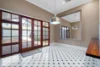 69 Goderich Street, East Perth, WA 6004-Image