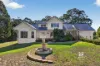 69 Gold Ring Road, Lakes Entrance, Vic 3909