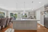 69 Gold Ring Road, Lakes Entrance, Vic 3909-Image