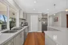 69 Gold Ring Road, Lakes Entrance, Vic 3909-Image