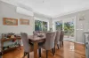 69 Gold Ring Road, Lakes Entrance, Vic 3909-Image