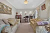 69 Gold Ring Road, Lakes Entrance, Vic 3909-Image