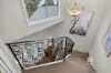 69 Gold Ring Road, Lakes Entrance, Vic 3909-Image