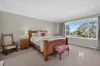 69 Gold Ring Road, Lakes Entrance, Vic 3909-Image