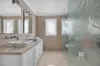 69 Gold Ring Road, Lakes Entrance, Vic 3909-Image