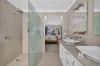 69 Gold Ring Road, Lakes Entrance, Vic 3909-Image