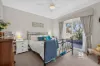 69 Gold Ring Road, Lakes Entrance, Vic 3909-Image