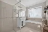 69 Gold Ring Road, Lakes Entrance, Vic 3909-Image
