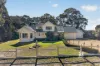 69 Gold Ring Road, Lakes Entrance, Vic 3909-Image