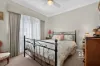 69 Gold Ring Road, Lakes Entrance, Vic 3909-Image