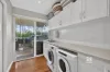 69 Gold Ring Road, Lakes Entrance, Vic 3909-Image