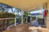 69 Gold Ring Road, Lakes Entrance, Vic 3909-Image