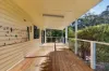 69 Gold Ring Road, Lakes Entrance, Vic 3909-Image