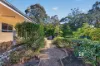 69 Gold Ring Road, Lakes Entrance, Vic 3909-Image