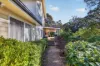 69 Gold Ring Road, Lakes Entrance, Vic 3909-Image