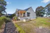69 Gold Ring Road, Lakes Entrance, Vic 3909-Image