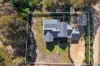 69 Gold Ring Road, Lakes Entrance, Vic 3909-Image